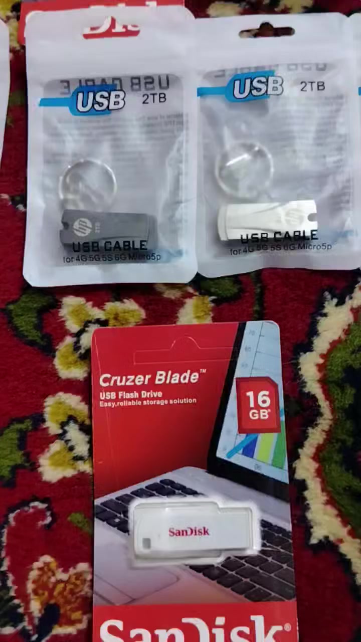 متاح علئ سعر ابيع


**إذا كنت صاحب هذا الإعلان وتريد حذفه لأي سبب، رجاءا أرسل رسالة إلى الدعم الفني**