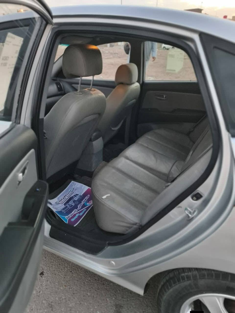 انتره م10متومه طبق الاصل شمالي جاهزه مال جناي ومحتاج واريد ابيع مكاني البصره كلشي شغال وجاهزه الف ماتصرف عليها السعر 43وبيها مجال للشراي يجي خاص ويدلل ***********مكاني بصره
