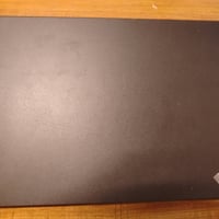 لينوفو L470 • كور i5 ج7 • واسط صويره