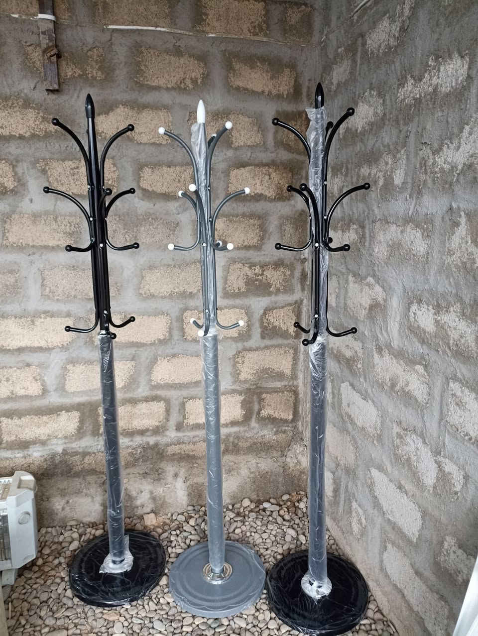 تحيه - طيبه
#ساحة_يحيى_ابوجنيدالموالي 
ارخص الأسعار بالشرقاط جيك السوك كله وخليني اخر واحد

 #تعاليق_ملابس جديد ليس مستخدم 

السعر داخل الفيدو 

#بتاريخ27__12_2025

#شرط_انضافه_وبأسعار_تنافسية_ومناسبه 

المكان صلاح الدين الشرقاط قرية شكراً 
طريق القديم فرع الصلال 

الهاتف المحمول 
*********** بي واتساب 
***********
