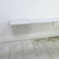أغراض للبيع • للبيع • أغراض منزلية • مستلزمات للبيع • حاجات للبيع • نظ...
