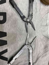 انطيني سعر وخذهن باليرضي الله 07709337500