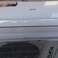 سبلت أوكيا طنين داخلية بيها ليك فقط... للبيع السعر 200 من الاخير ملاحظ...