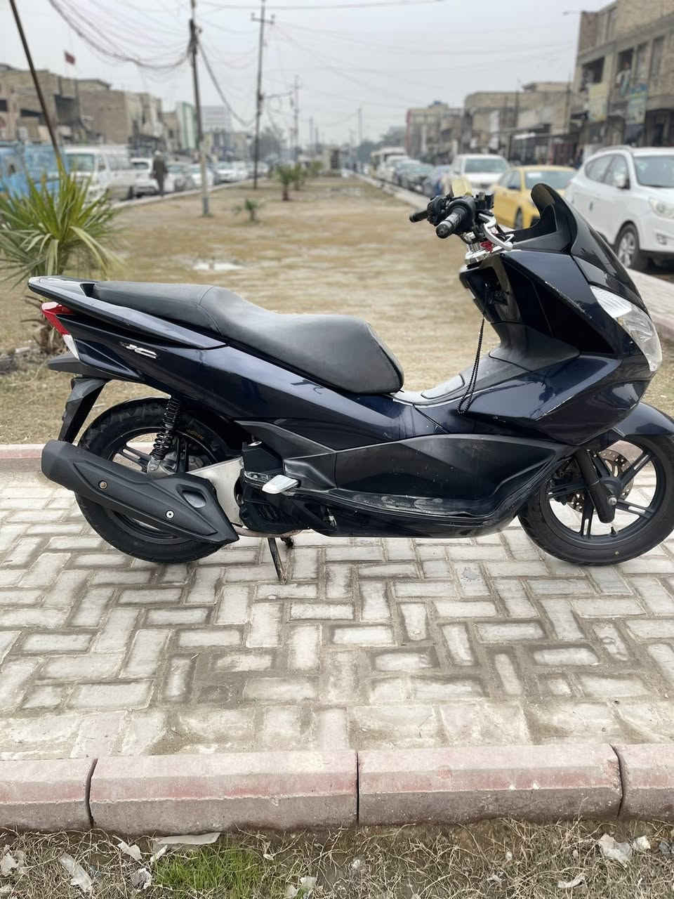 شباب بي سي اكس جيل ثالث مكفوله كفاله عامه ماشيه 27اي فيتر جيب عله بالك سعر 1750رقم ***********
