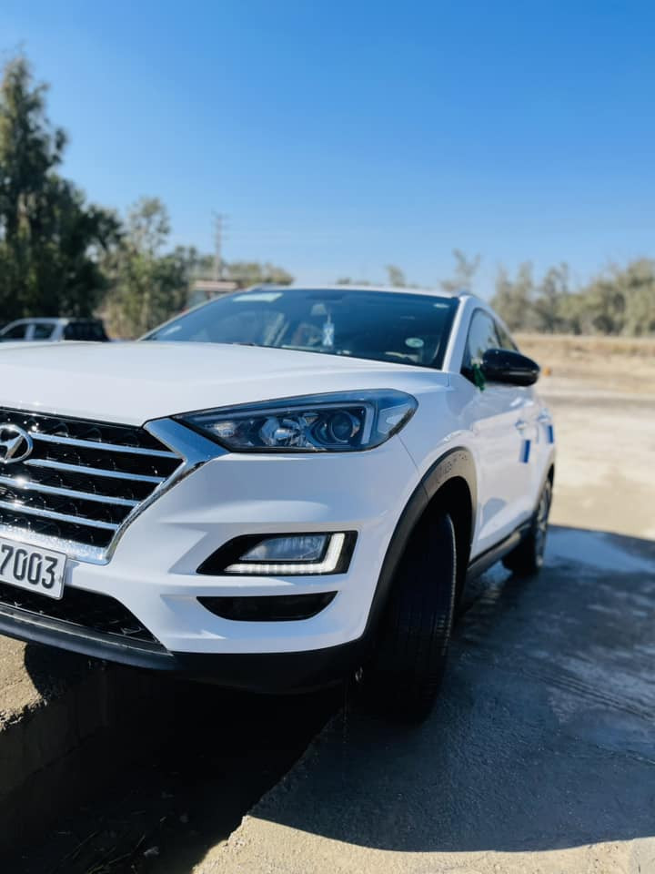 توكسان 2020جيكي مكفوله كفاله عامه
***********
