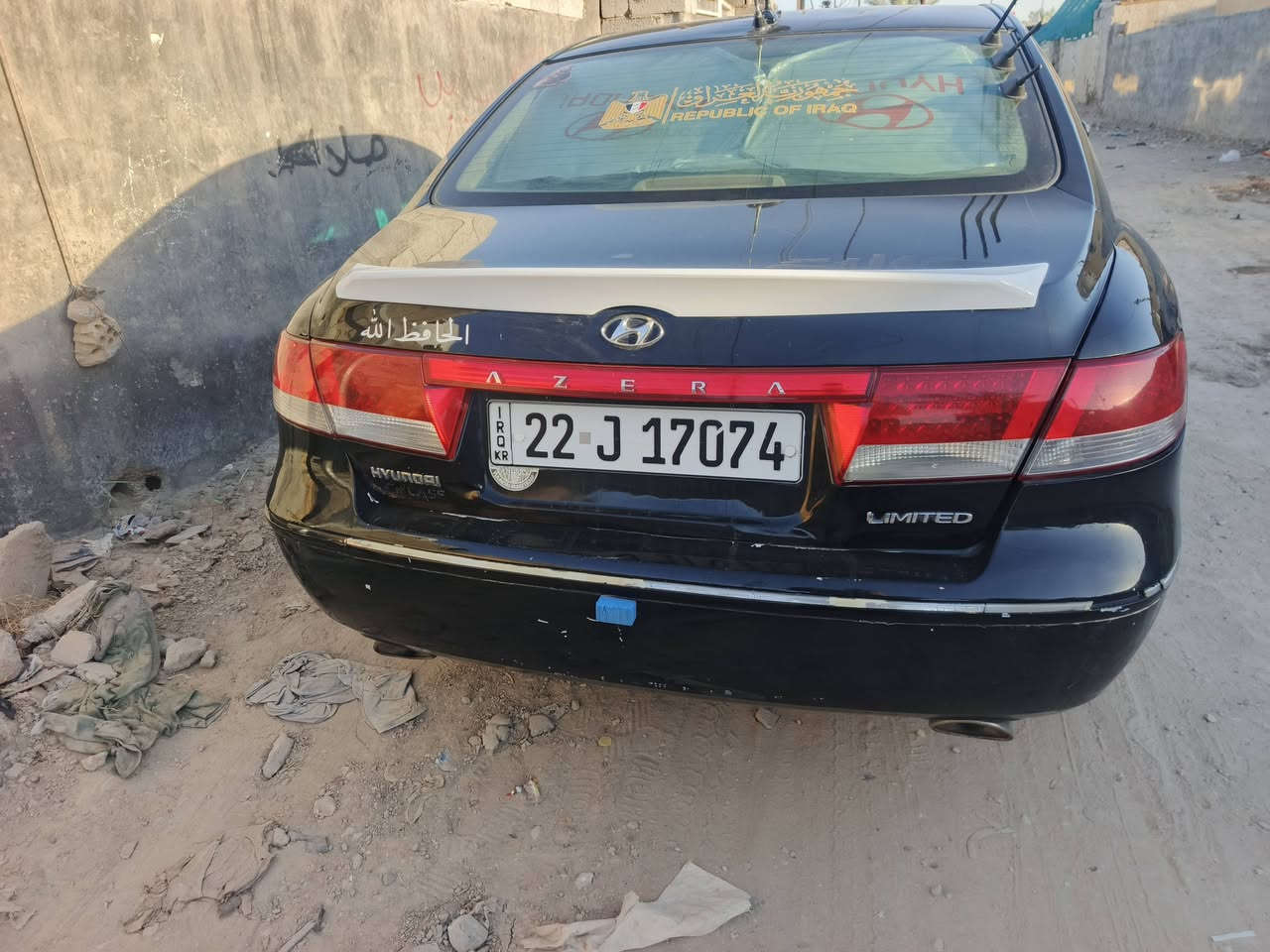 سلام عليكم ازيره لبيع موديل 8مكفوله كفاله عامه فقط جاملغ بيه طخه مكينه وكير كفاله تبريد قطعتين قرفه خير من الله تحويل مباشر تحكم ستيرن جهتين كشن كهربائي زائد تدفه سياره ألف مذب عليه ترايك أربيل السعر 90 وبيه مجال غليل ***********
