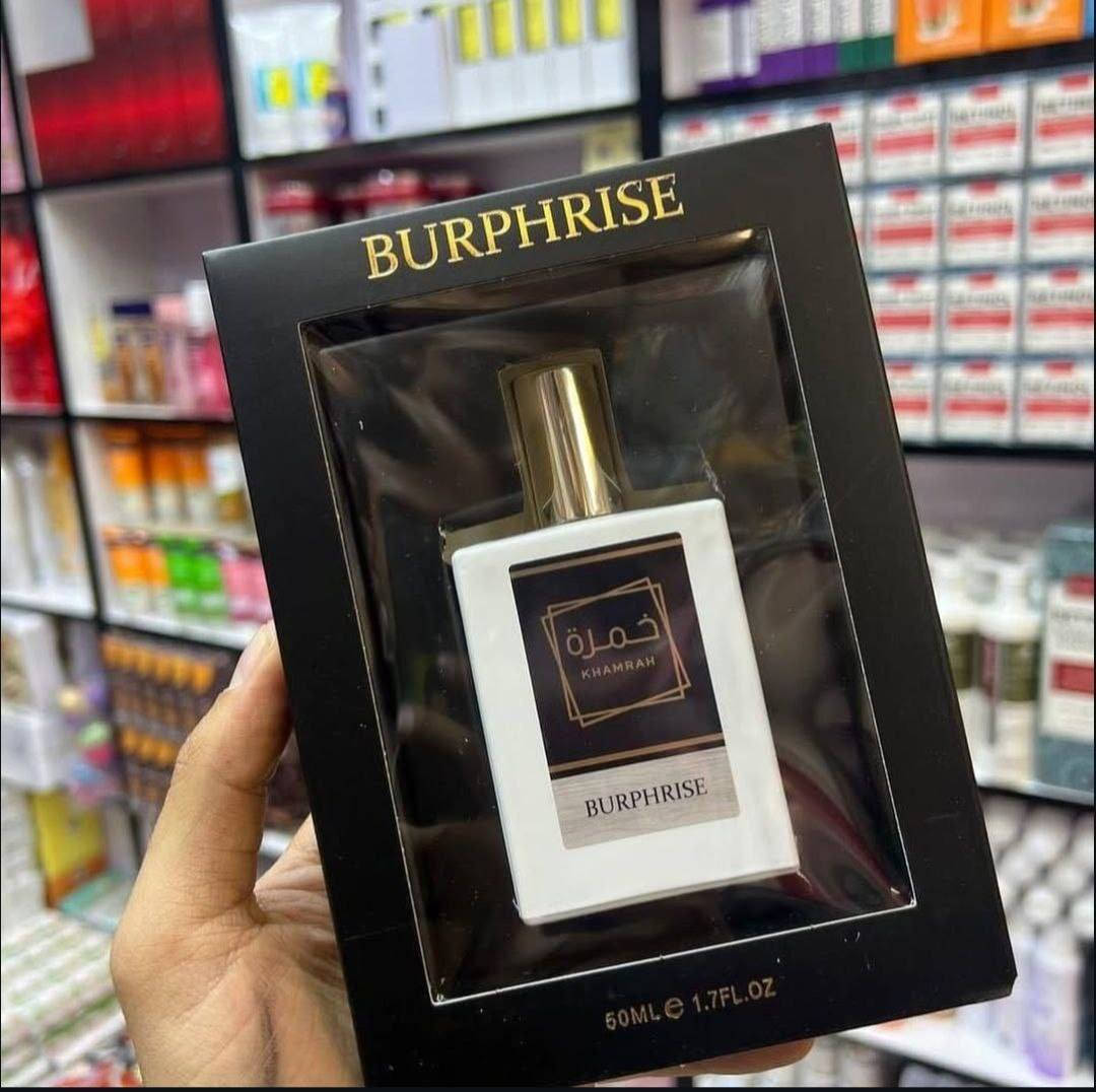 العنوان حي الامام الرظا انسب الاسعار مع ضمان المنتج الاصلي واتساب *********** توجد خدمة توصيل
