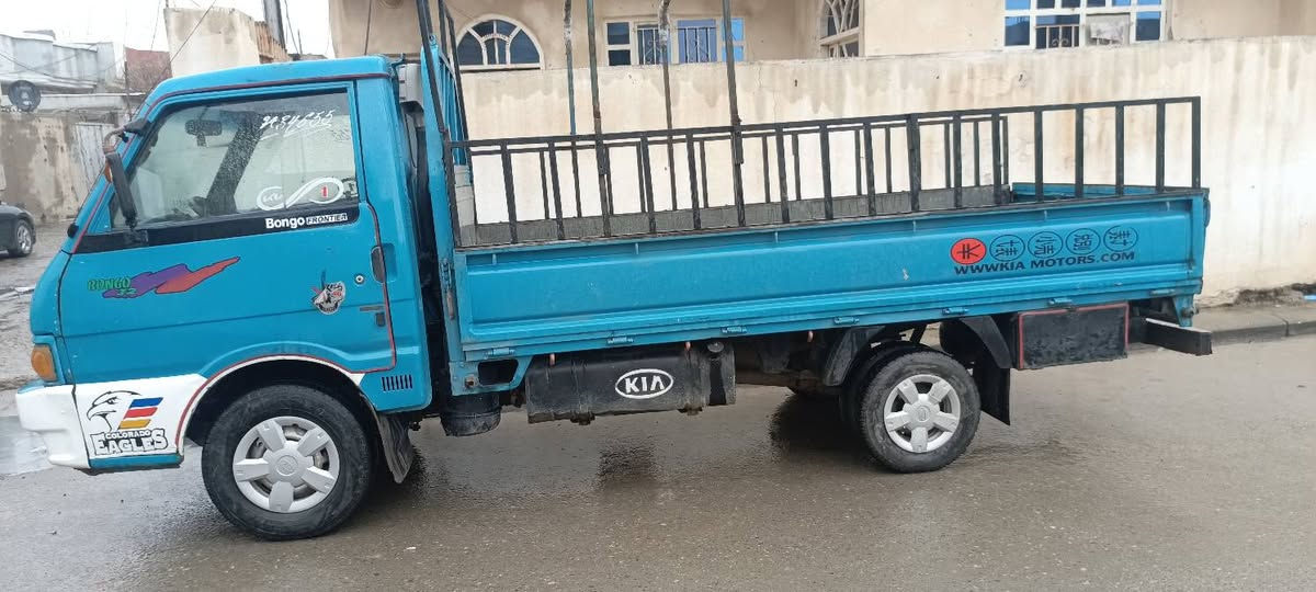 كيا للبيع تك السعر 55 قير متواجد على فيسبوك رقم الهاتف ***********
