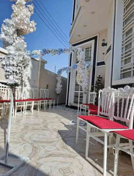 يتوفر 
لدينا 
دخوليه تخرج 
دخوليه اعراس 
وجميع كوشات 
للحجز والاستفسار مراسله واتساب وتدللون ***********
