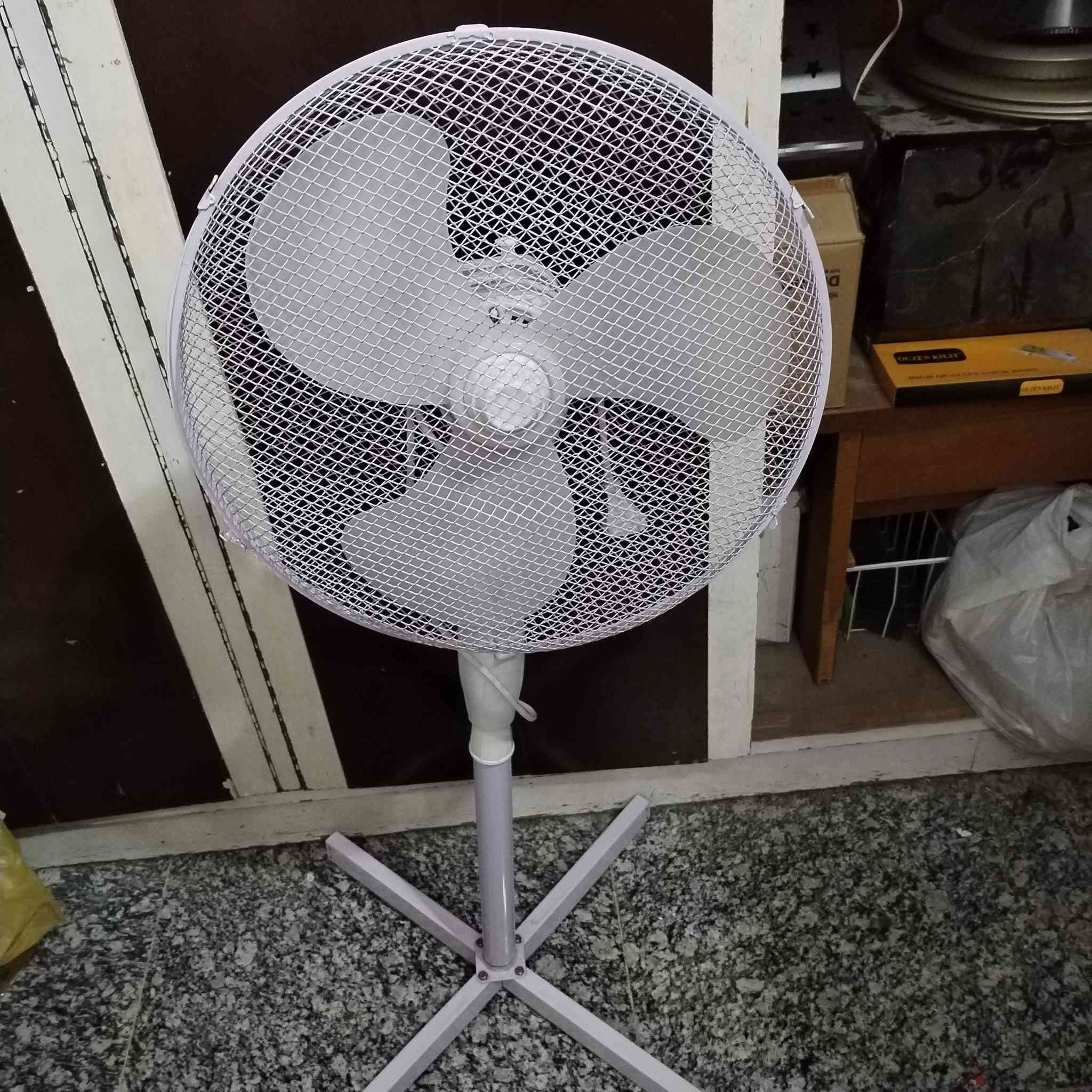 اغراض امازون للبيع جديدة


**إذا كنت صاحب هذا الإعلان وتريد حذفه لأي سبب، رجاءا أرسل رسالة إلى الدعم الفني**