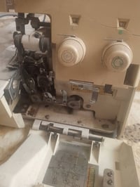 عندي اوفر شغاله مابيهة شي سعر 100 وبيهة مجال للستفسار اتصل 07703327010...