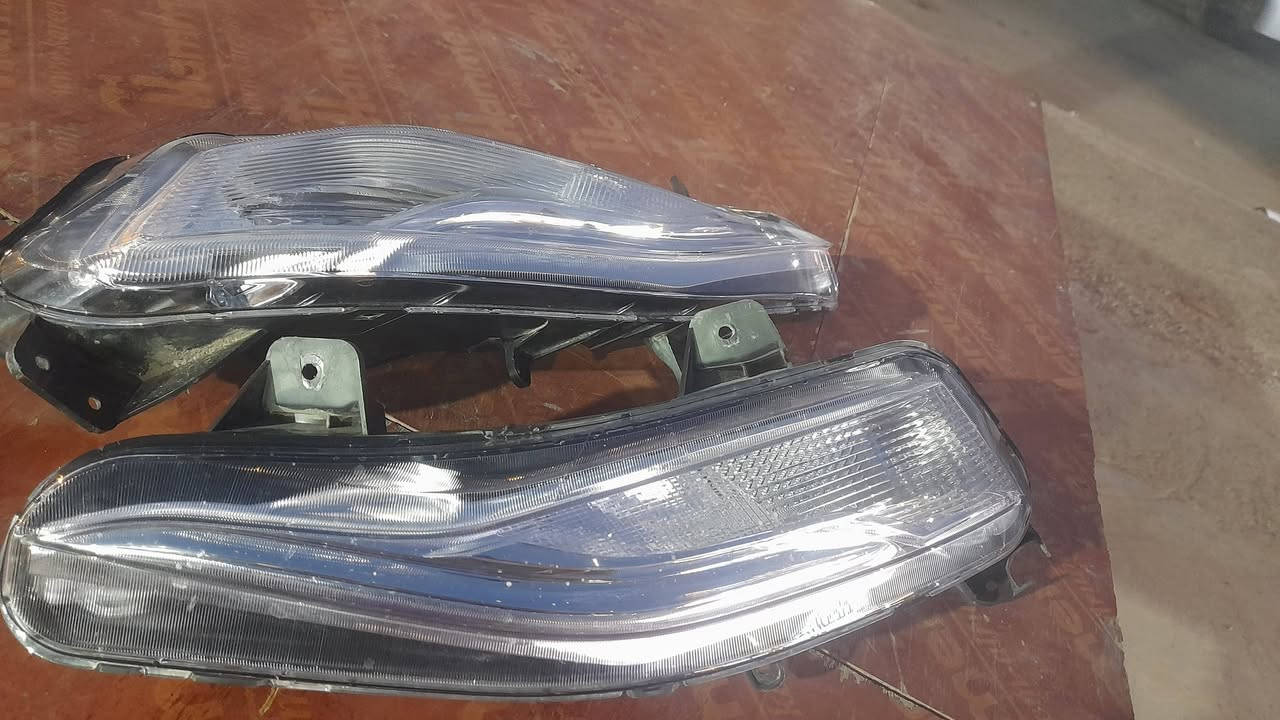 بلوجكترات ماليبو تفصيخ اشاره بدون لد السعر 65الف الزوج


**إذا كنت صاحب هذا الإعلان وتريد حذفه لأي سبب، رجاءا أرسل رسالة إلى الدعم الفني**