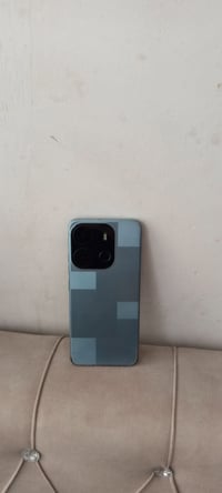 تكنو بوب • ذاكرة ٦٨