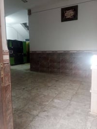 بيت للبيع • طريق السنيه السياحي • ٢٢٧م