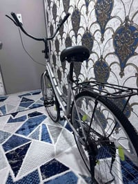 بايسكل بناتي • ٢٦ • مديل ١٨