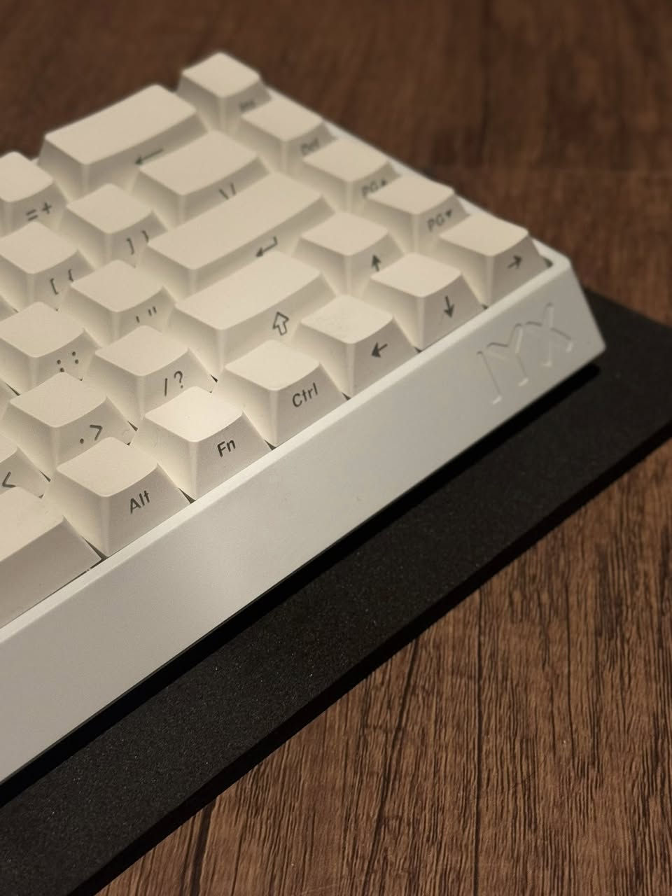 بالستي 🚀


**إذا كنت صاحب هذا الإعلان وتريد حذفه لأي سبب، رجاءا أرسل رسالة إلى الدعم الفني**