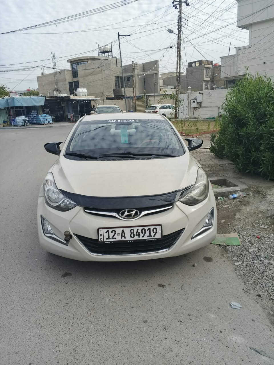 مكلف بالنشر مكلف بالنشر خاص مغلق
النتره مضلع موديل2012 مكينة 1800كربون بيها مكينه وكير شرط ضررها بوند تبديل وتصليح دواير الوره ومطوز الجاملغات مالتها مكانها موصل راس الكور شرط التحويل 

استفسار ***********

سعر 108 وبيها مجال
