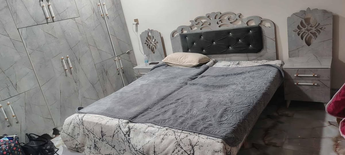 للبيع كولهم مابيهم اي ضرر كركوك
بو فروشتن له كركوك


**إذا كنت صاحب هذا الإعلان وتريد حذفه لأي سبب، رجاءا أرسل رسالة إلى الدعم الفني**