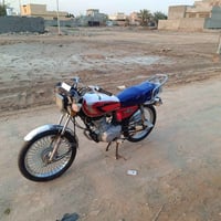 تايكر • ٢٠٢٠ • اوراق اصلي