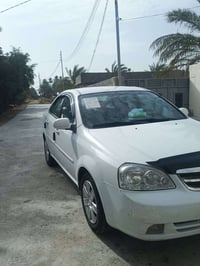 اوبترا • ٢٠١١ • مكينه ١٦٠٠