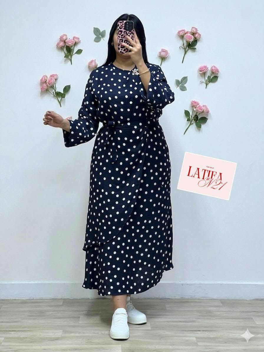 كسوة اسبرو توب لولاه
الطيات
M/L/XL/XXL


**إذا كنت صاحب هذا الإعلان وتريد حذفه لأي سبب، رجاءا أرسل رسالة إلى الدعم الفني**