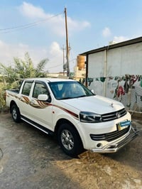 كريت ويل • ٢٠٢١ • رقم القادسيه