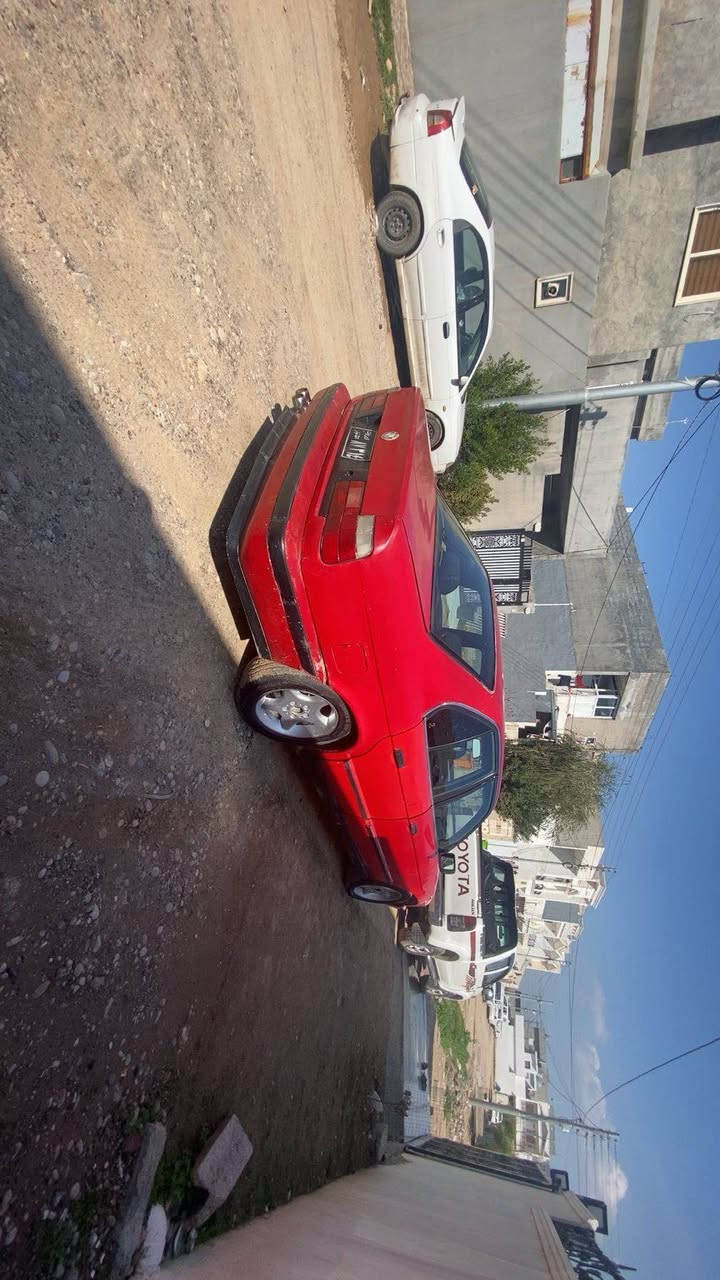 سەرەتا بە ناوی خوای گەورە bmwمۆدیل ١٩٩٢مەکینە٥٢٠گیر عادیە  تەبریتە کوشین جلدە حەوت کەلەیە سوکان mی بۆ بەستراوە چوار ویلوو تایەی  نوی بۆ بەستراوە بەبی تە قیین گیرومەکینەو تەقەو رەقەی بەشەرتە سەیارەکە ئارمە بەشەرتیی ئارموو ئەوەلیاتە بۆ سعی٣٢معامەلەیەکیی برایانە أربيل, العراق


**إذا كنت صاحب هذا الإعلان وتريد حذفه لأي سبب، رجاءا أرسل رسالة إلى الدعم الفني**