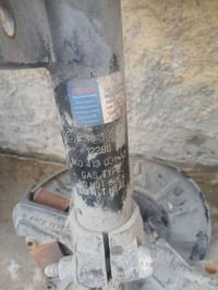 بغداد الشعب • قطع غيار • دبلات