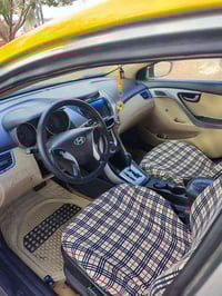 النترا • ٢٠١٢ • ناصريه