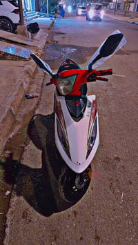 موتور • للبيع