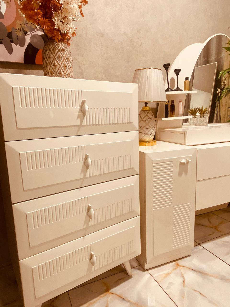 غرفه تركيه مودرن من الجشعمي ام القاصه السريه 10 قطع استعمال قليل
اخت الجديده تصلح للعرسان خشب ثكيل هايدروليك واناره ومخزن بالسرير صبغ حراري


**إذا كنت صاحب هذا الإعلان وتريد حذفه لأي سبب، رجاءا أرسل رسالة إلى الدعم الفني**