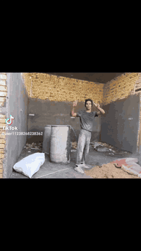 سلام عليكم شغلنه البخ وجص وبياض عله متر يوميه مكطوعه شغل نضيف ويرضي الله هاذه رقمي بي اتساب, *********** مكاني ناصريه مركز ونثر
