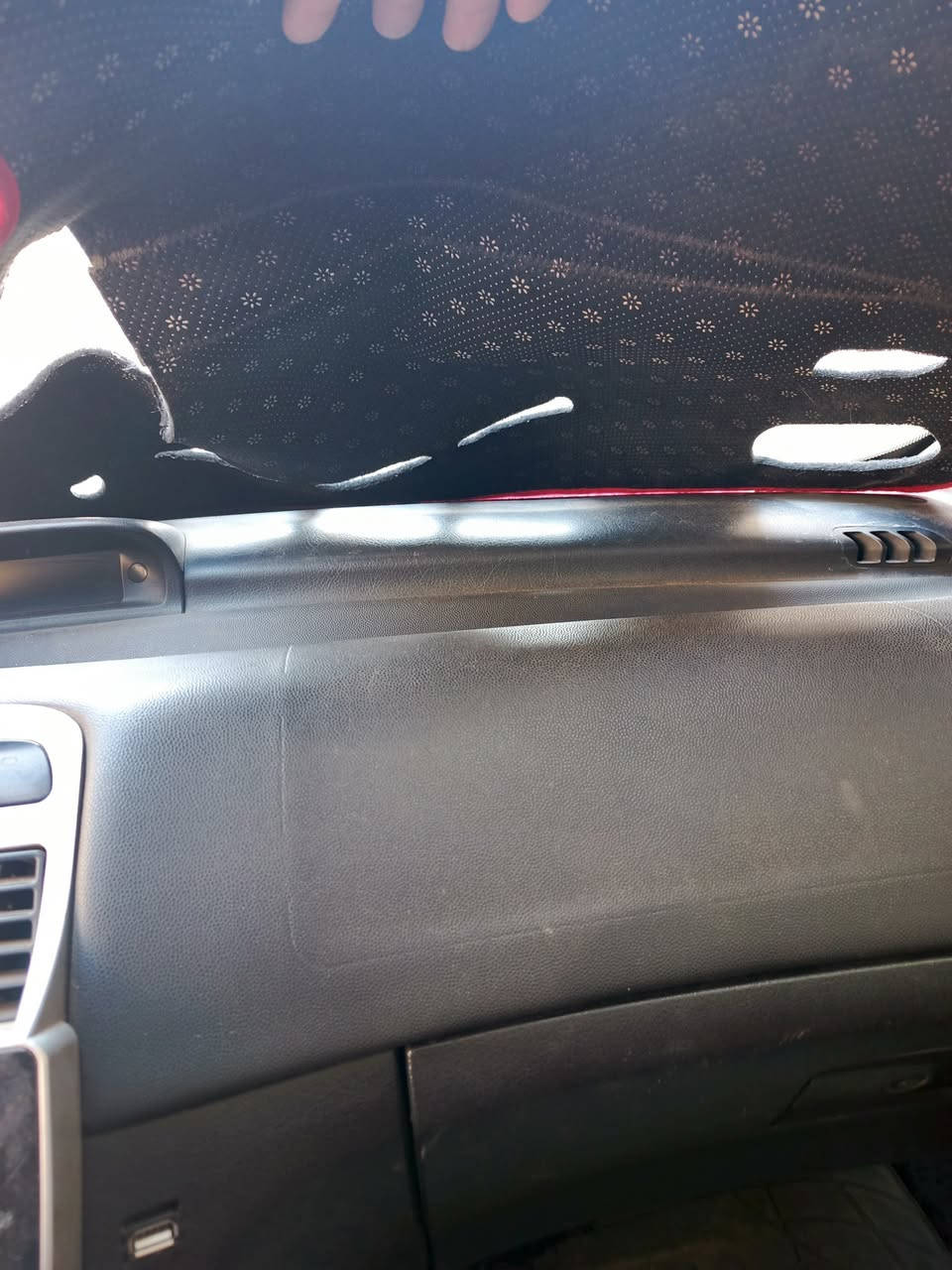 بيجو2006لبيع سعره58مكانه كربلاء مكفوله كفاله عامه بس بيه شخوط سوب السايق فقط متصرف الف عليه ***********
