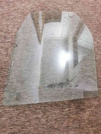 تخم جام • بيجو 405 • نجف المهندسين