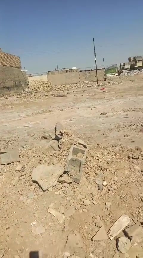 التفاصيل داخل الفديو 
***********
