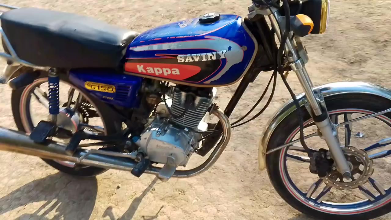 دراجه سيفان الموديل 22اوراق  سته المكان بابل. سيطره اثار وسعر راسلني خاص رقم  موبايل. ***********
