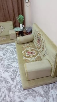 جلسه ١٤م • نضيفه • الهوير