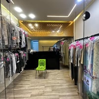 محل للبيع  لوندري  المحل مسويله طابق ثاني ( طبكه) الطابق الأرضي عباره ...