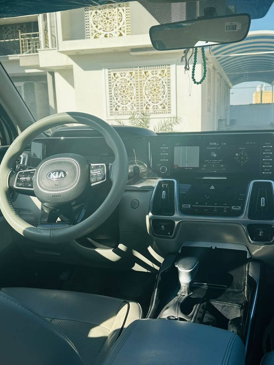 سورنوت مديل 21خليجي ماشيه 97الف كيلو 7راكب 6سلندر سياره نضيفه حلوه السعر 245 بيهه مجال ***********
