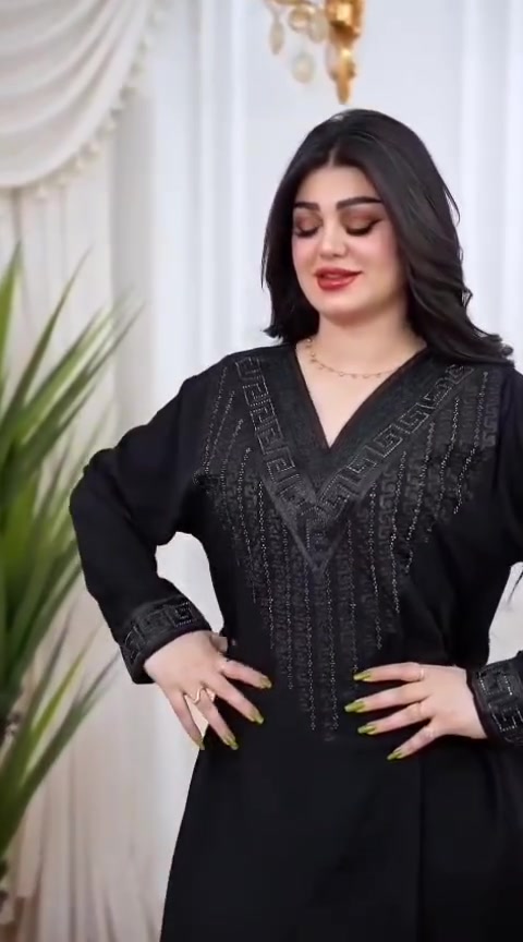 دراعه كويتي مغسوله قبل الانتاج 
كشمير درجه اولى  قياس من وزن 50 الى 100 السعر 14 الف توصيل 3 جميع المحافظات  الي يرديد جمله كارتونه متوفر


**إذا كنت صاحب هذا الإعلان وتريد حذفه لأي سبب، رجاءا أرسل رسالة إلى الدعم الفني**