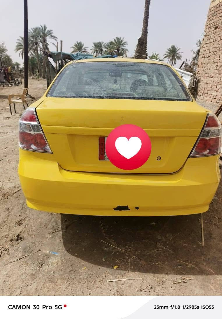 بيع مستعجل
افيو موديل( عشره) خليجي نجف الماني تحويل مشروط جاهزه مصبوغة عام للجماليه كير عادي
االسعر ٣٢
ترهم امراوس بأقل سعر محتاج فرق
الديوانية الشاميه ***********
