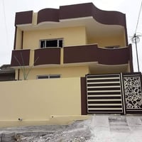 صبغ • شغل يدي • نينوى