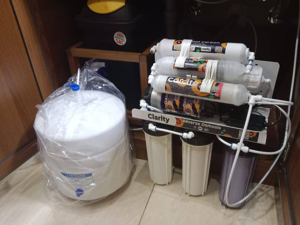 تركيبات كلاريتى خلال الأسبوع السابق 💞
#كلاريتى افضل خامة وجودة مقابل سعر واعلى فترة ضمان 
#كلاريتى يعنى الثقة 
#كلاريتى يعنى التميز والعظمة 💞💞💞💞💞💞💞


**إذا كنت صاحب هذا الإعلان وتريد حذفه لأي سبب، رجاءا أرسل رسالة إلى الدعم الفني**