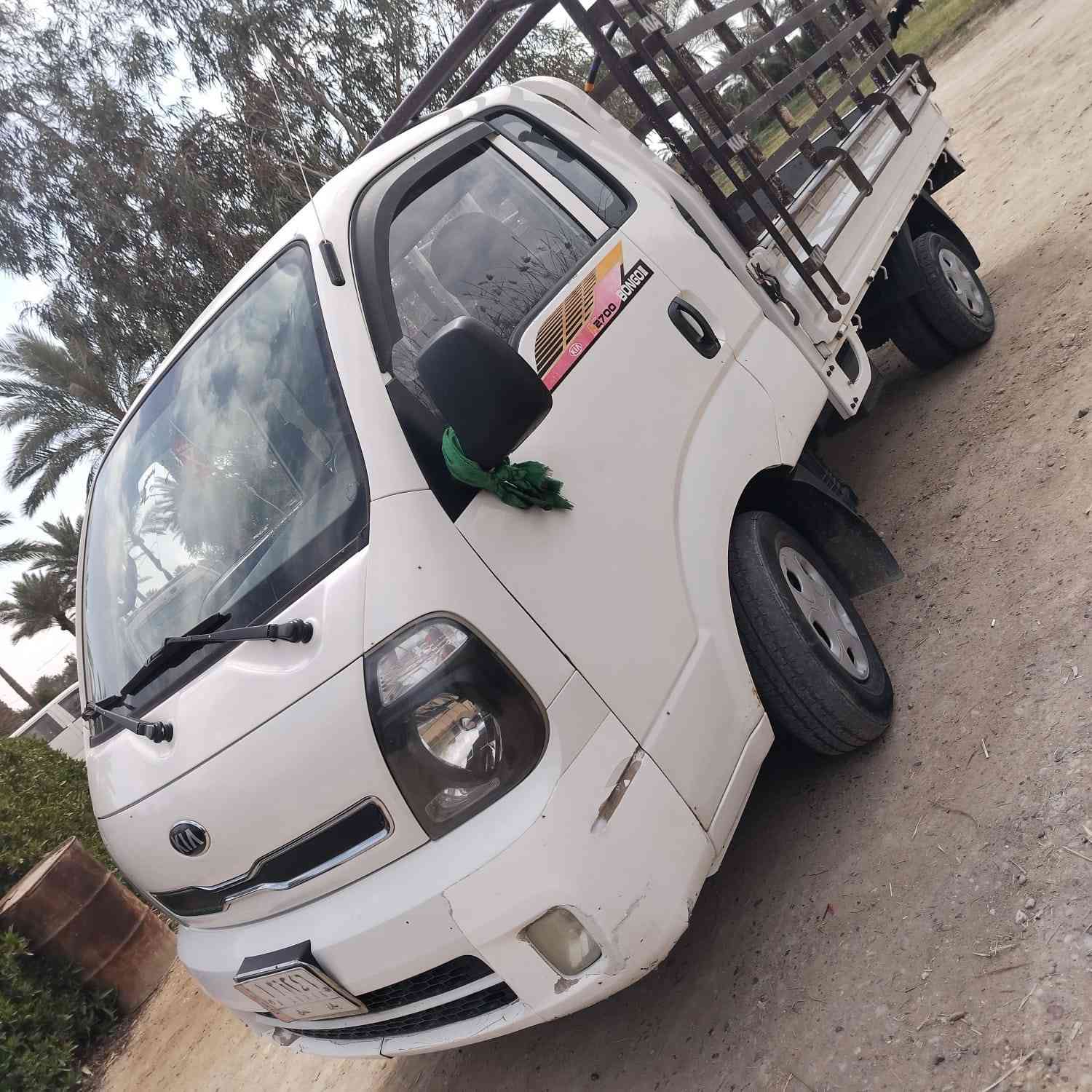 كيا موديل 2015 كفاله عامه رقم بابل مكفوله عدا الدوس مبدلات الاستفسار *********** مكان بابل
