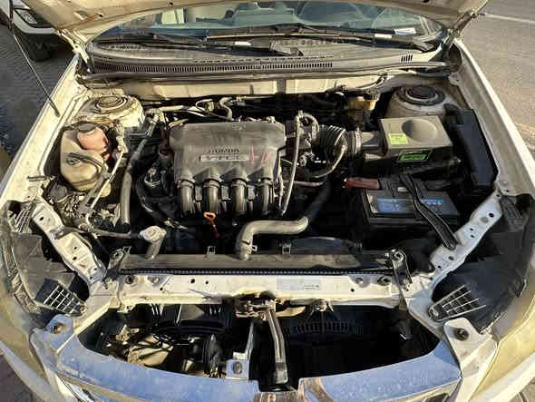 بي وادي G3 كير عادي سياره سوناره موجود بل منشور  السعر ٥٧  
***********
