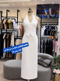 متوفر • فحص بمندوب • توصيل لكل المحافظات