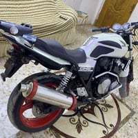 سي بي • كفاله عامه • بابل