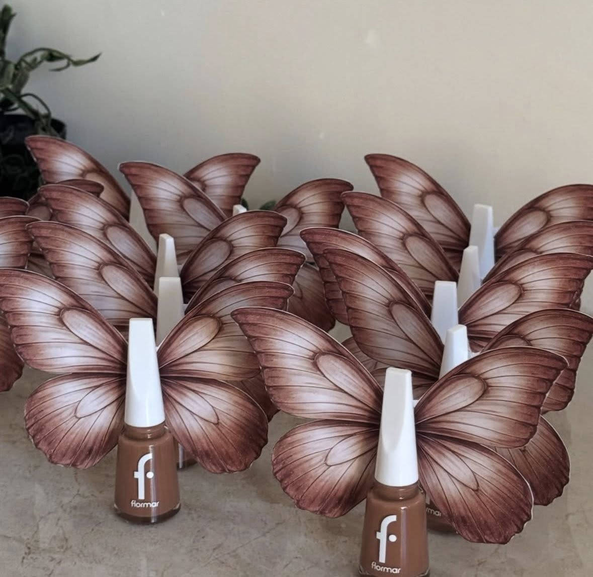 توزيعات حسب الطلب ❤️💗💵💋🎀


**إذا كنت صاحب هذا الإعلان وتريد حذفه لأي سبب، رجاءا أرسل رسالة إلى الدعم الفني**