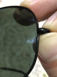 رايبان • ايطالي • مفقود مخدة