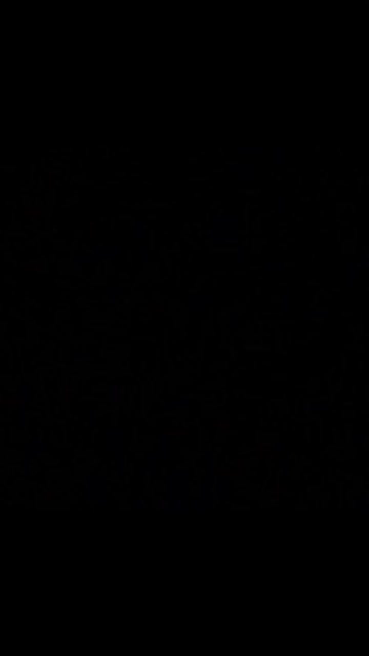 السلام وعليكم اخوان البطولة فيفة عكب باجر الساعه 8 و30 دقيقة تبلش 
الفاز الاولئ كارت 25$ حسب خطه 
الفاز الثاني كارت 10$ 
الاشتراك 5 الاف بس يضمن دفع بطوله + دفع الكيم 
اليحب يشارك يدخل خاص نقص لاعبين فقط 
العنوان الخنساء مقابل مدرسة 🏫 الكرار 
#ملاحضه بلي 4#تحياتي


**إذا كنت صاحب هذا الإعلان وتريد حذفه لأي سبب، رجاءا أرسل رسالة إلى الدعم الفني**